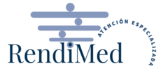 rendimed 1