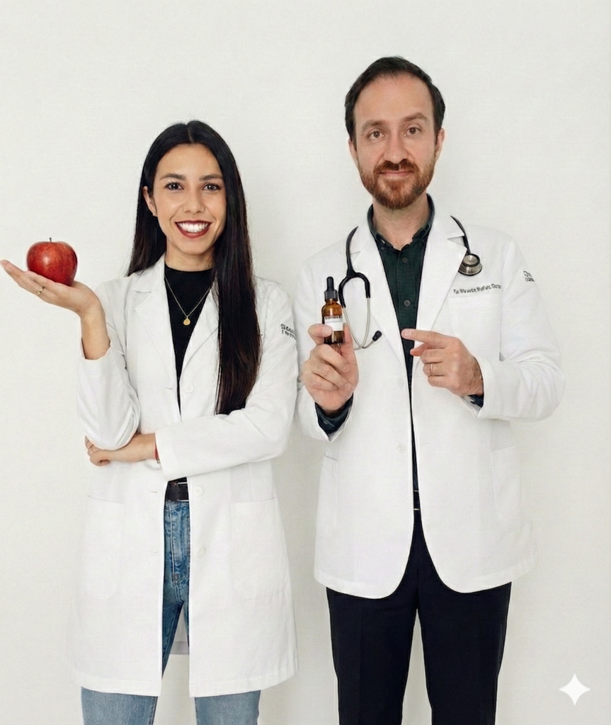 gemini generated image 7fdsek7fdsek7fds