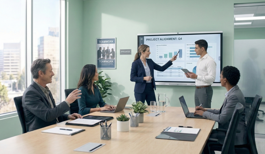 gemini generated image u2z2emu2z2emu2z2