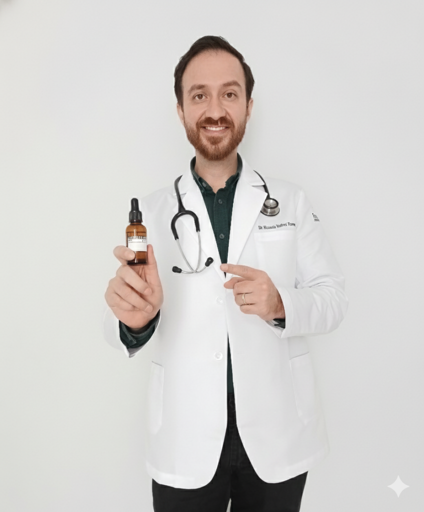 gemini generated image uiyjnouiyjnouiyj