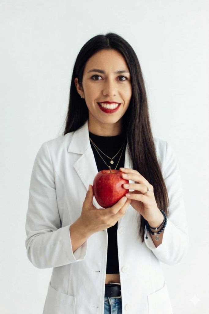 gemini generated image ymj0gzymj0gzymj0